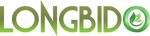LongbidoS