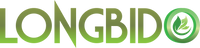LongbidoS